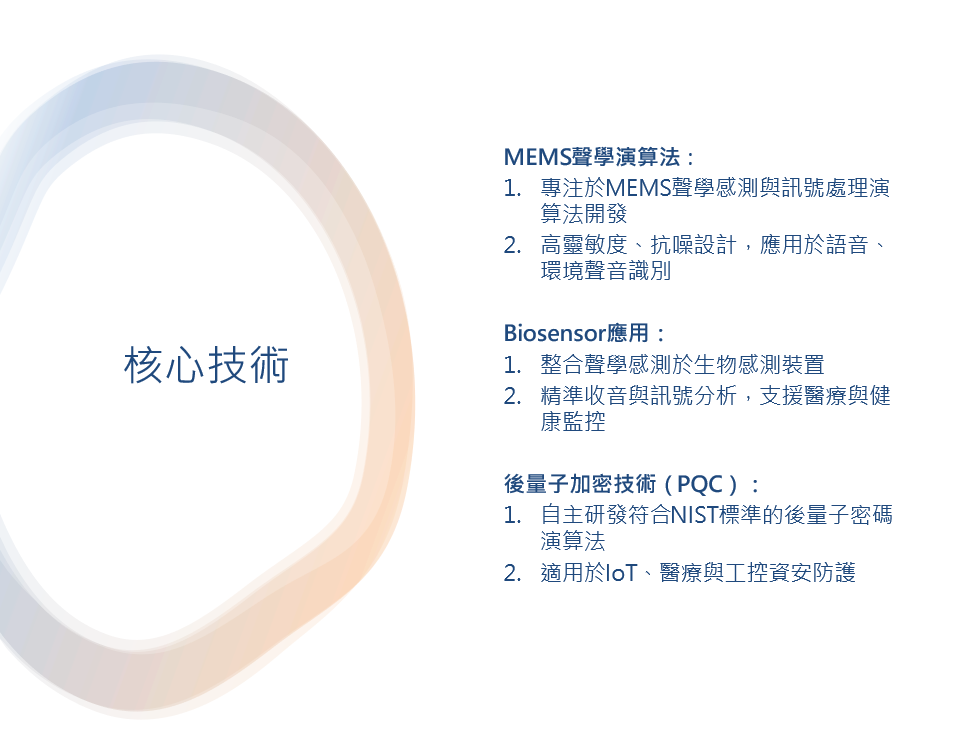 Slide3.PNG