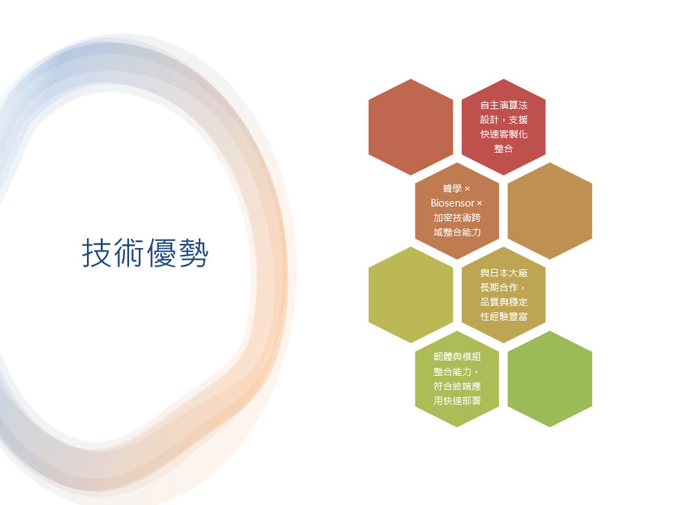 Slide6.PNG